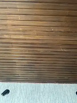 LunaMoore_Pink's cam snapshot