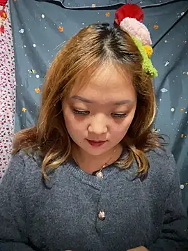 Samsam-006 live sex cam