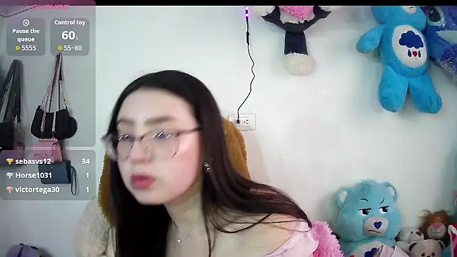 natasha_vesperxx's cam snapshot