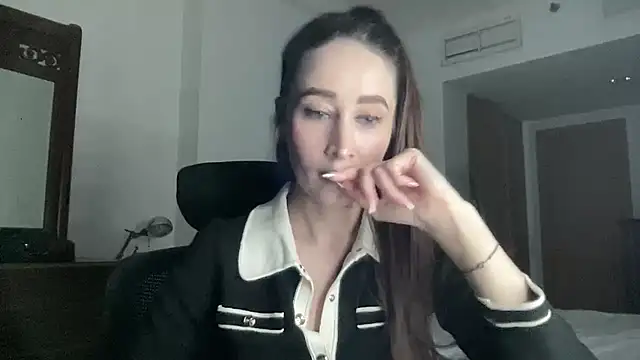 Inga2801's cam snapshot