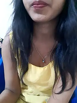 Navya67's cam snapshot