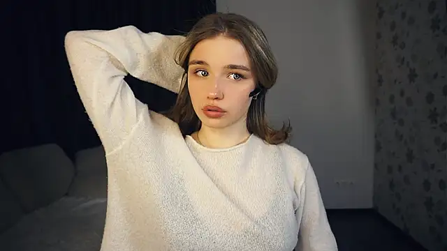 EarthaStinett's cam snapshot