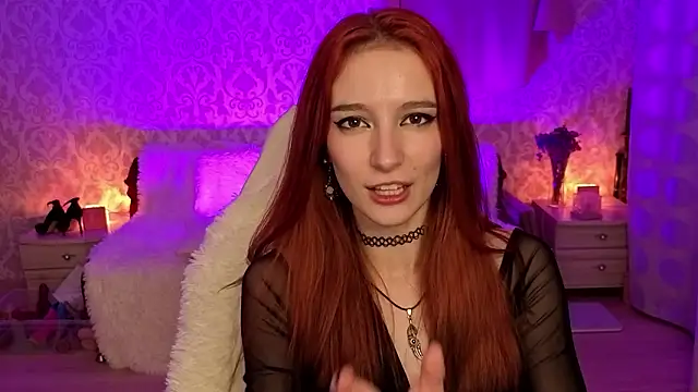 berrry_girl live sex cam