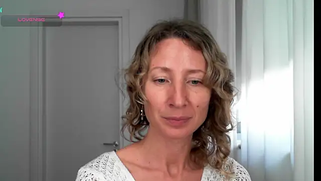 Paevoa's cam snapshot