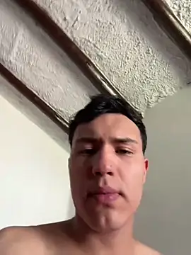 El_awo_ live sex cam