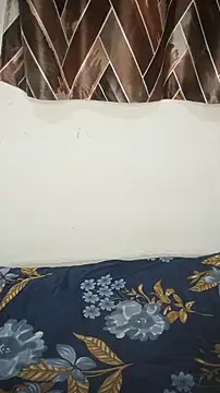 RivaAffair's cam snapshot