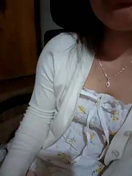 aki_zz69's cam snapshot