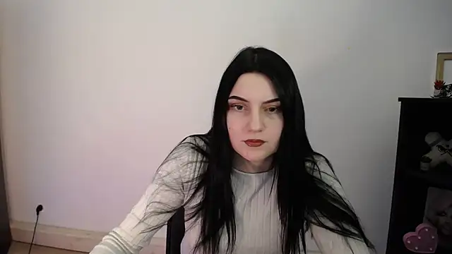 TurnMe_On's cam snapshot