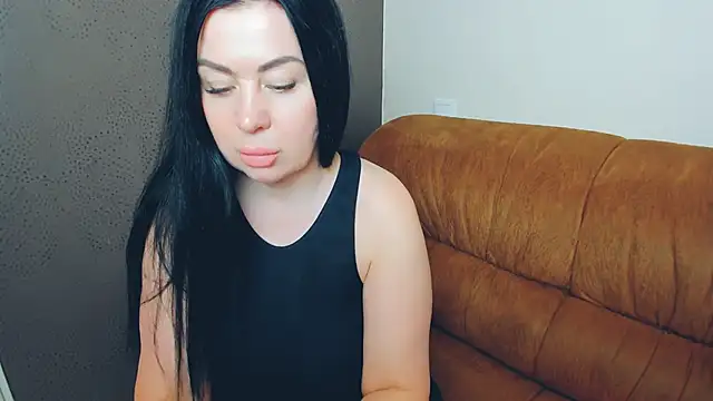 BrilliantGirll's cam snapshot