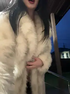 bigJuicyPussy's cam snapshot