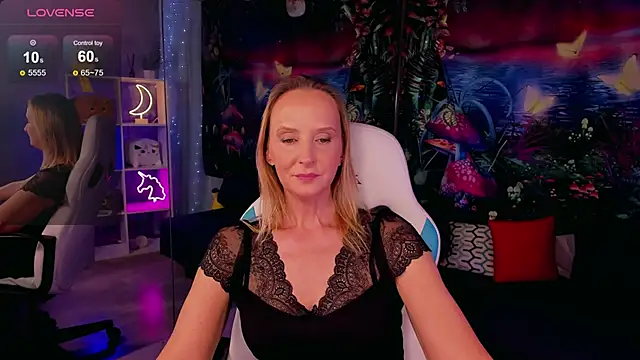 ScarlettPalmer's cam snapshot