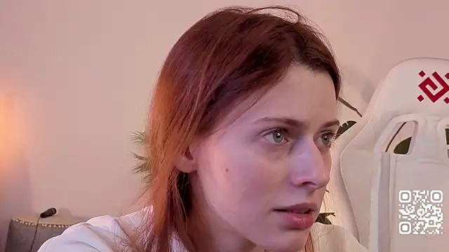 doll_lesli's cam snapshot