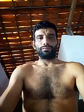 Tiago0031 live sex cam