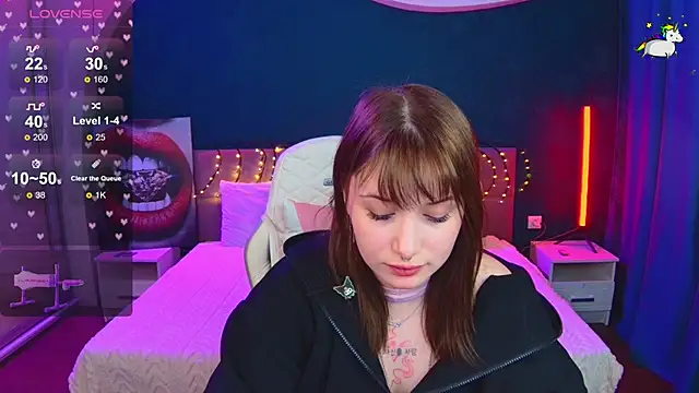 Eridabytrend's cam snapshot