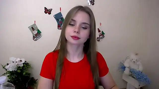 OceanicDawn's cam snapshot