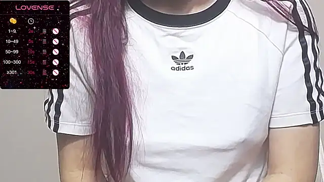 RRUUBBYYY's cam snapshot