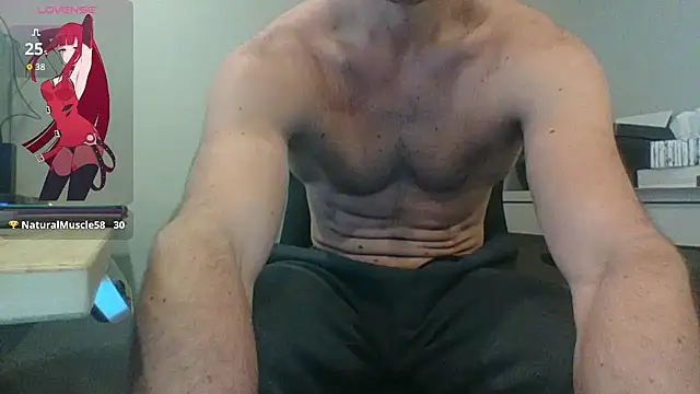 Bloopers66 live sex cam