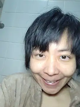 muuna9999 live sex cam