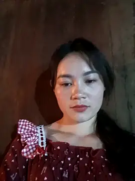 dorothyxx's cam snapshot