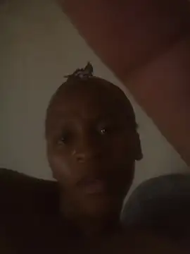 Princess2002Electron's cam snapshot