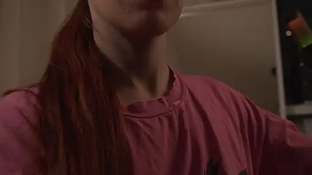 Poni_DII's cam snapshot