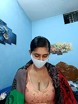 Cute_Faria live sex cam