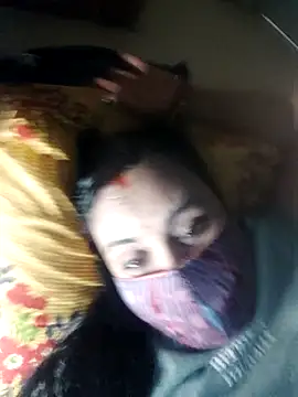 Sheela-Bhabi's cam snapshot