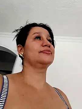 keilymadam live sex cam