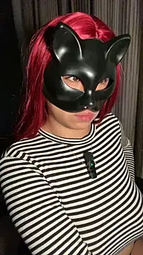 nenalayla live sex cam