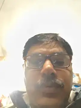 Srmotrs live sex cam