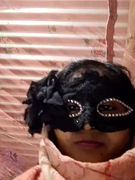 Sexy-sheela's cam snapshot