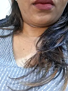 Marathi_jiya1's cam snapshot