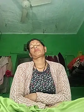 Yt_krishna's cam snapshot