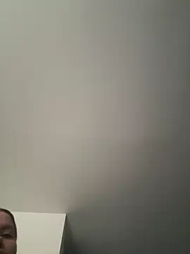 Blondeobsessionxx's cam snapshot