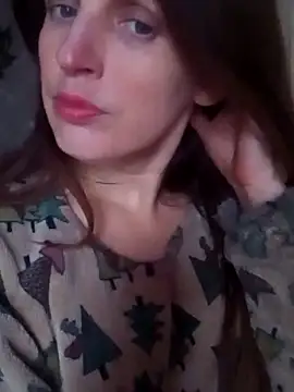 RitaSunnyX's cam snapshot