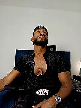 Dante_Knox live sex cam