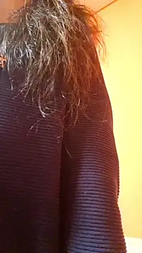 rposhta1991's cam snapshot