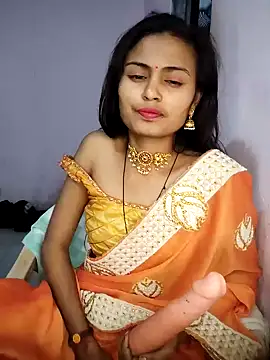 Khatta_Meeth's cam snapshot