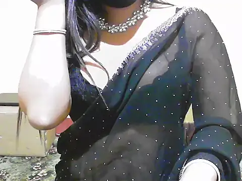 PRENCY_CUTE's cam snapshot