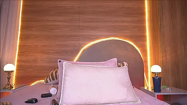 alexaa_walker live sex cam