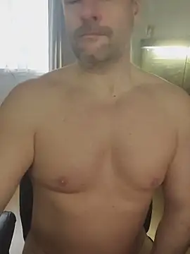 rob2810 live sex cam