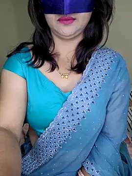 WetDollX's cam snapshot