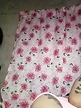 hotbabe69xx's cam snapshot