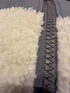 Liv_Fay live sex cam