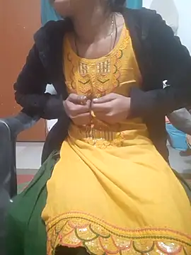 Hot_baby900's cam snapshot