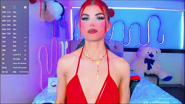 Jessica_smith_1 live sex cam