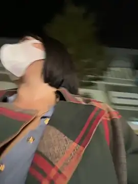 May-Squirt live sex cam