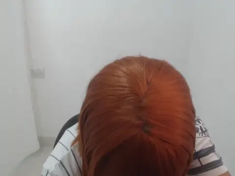 estefania224 live sex cam