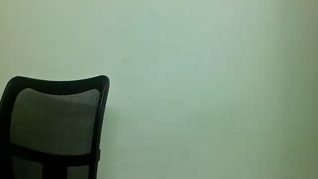 mishti_dash's cam snapshot