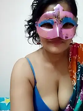 Ronak_kaur's cam snapshot